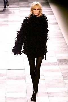 Look 35